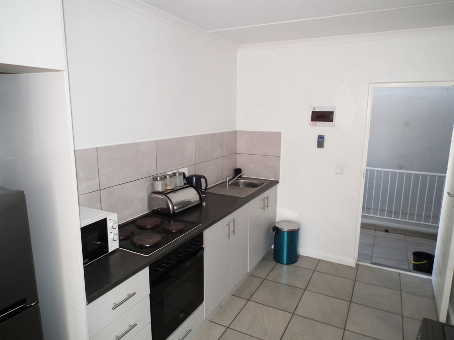 1 Bedroom Property for Sale in Klein Parys Western Cape